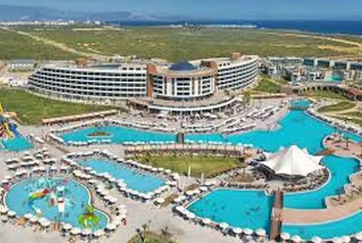 images (1) (Copy).jpg